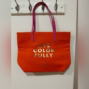 Kate Spade Bag